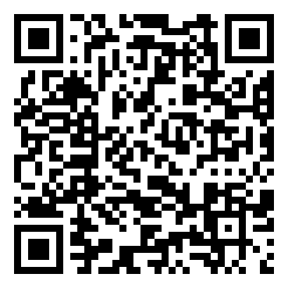 Fortunet