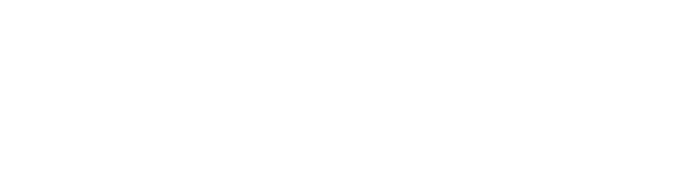 Fortunet