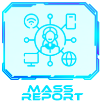Fortunet