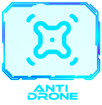 Fortunet