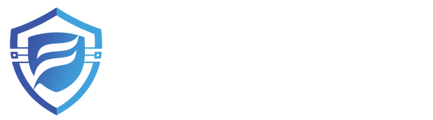 Fortunet