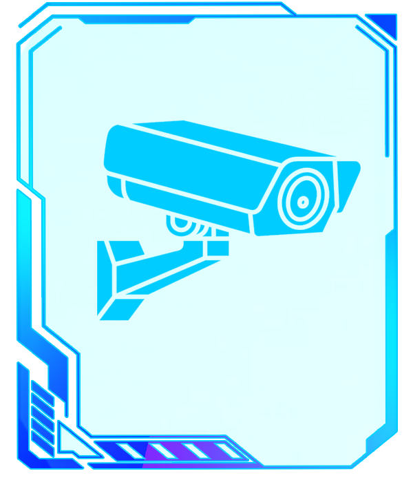 Fortunet