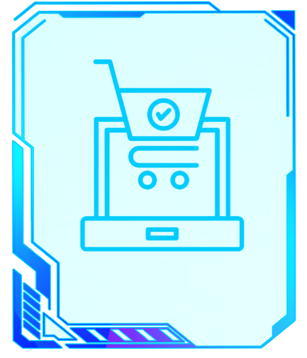 Fortunet