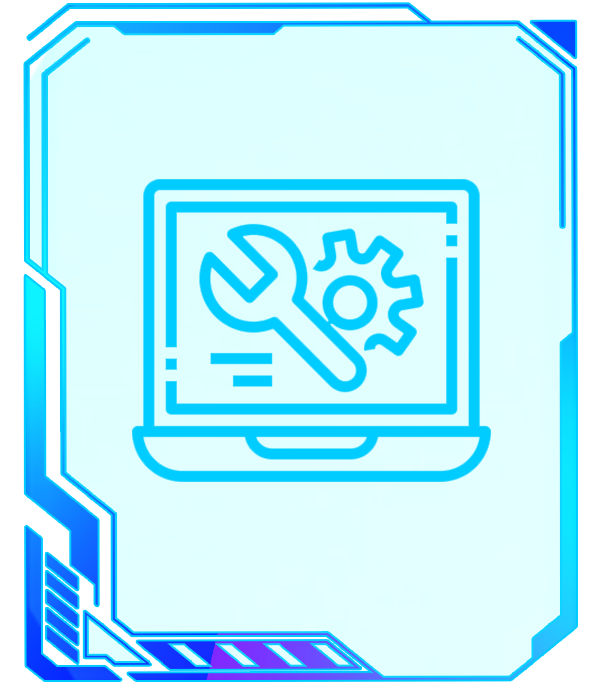 Fortunet