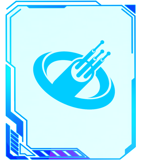 Fortunet